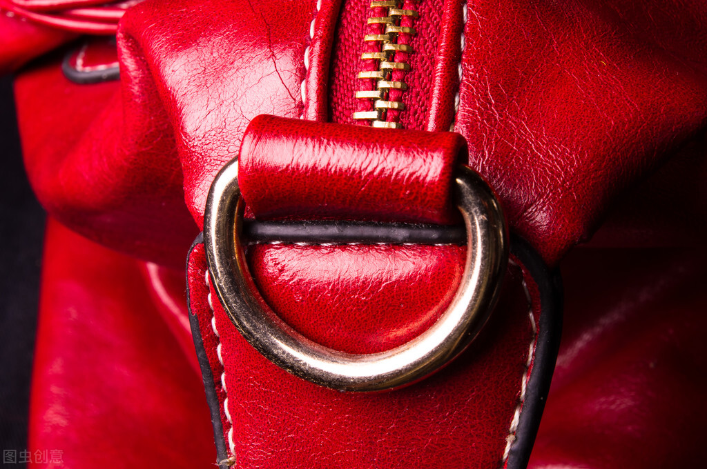 怎么分辨真皮和人造皮,如何辨别天然皮革和人造皮革