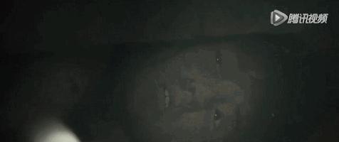 蒋依依补交税还能拍戏吗,蒋依依没戏拍吗