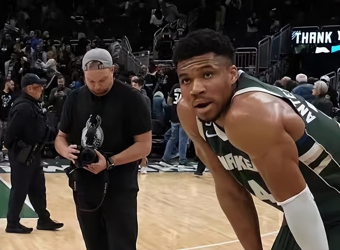 给谁都不换！盘点现役十大非卖品球员：次轮秀成基石，詹库上榜