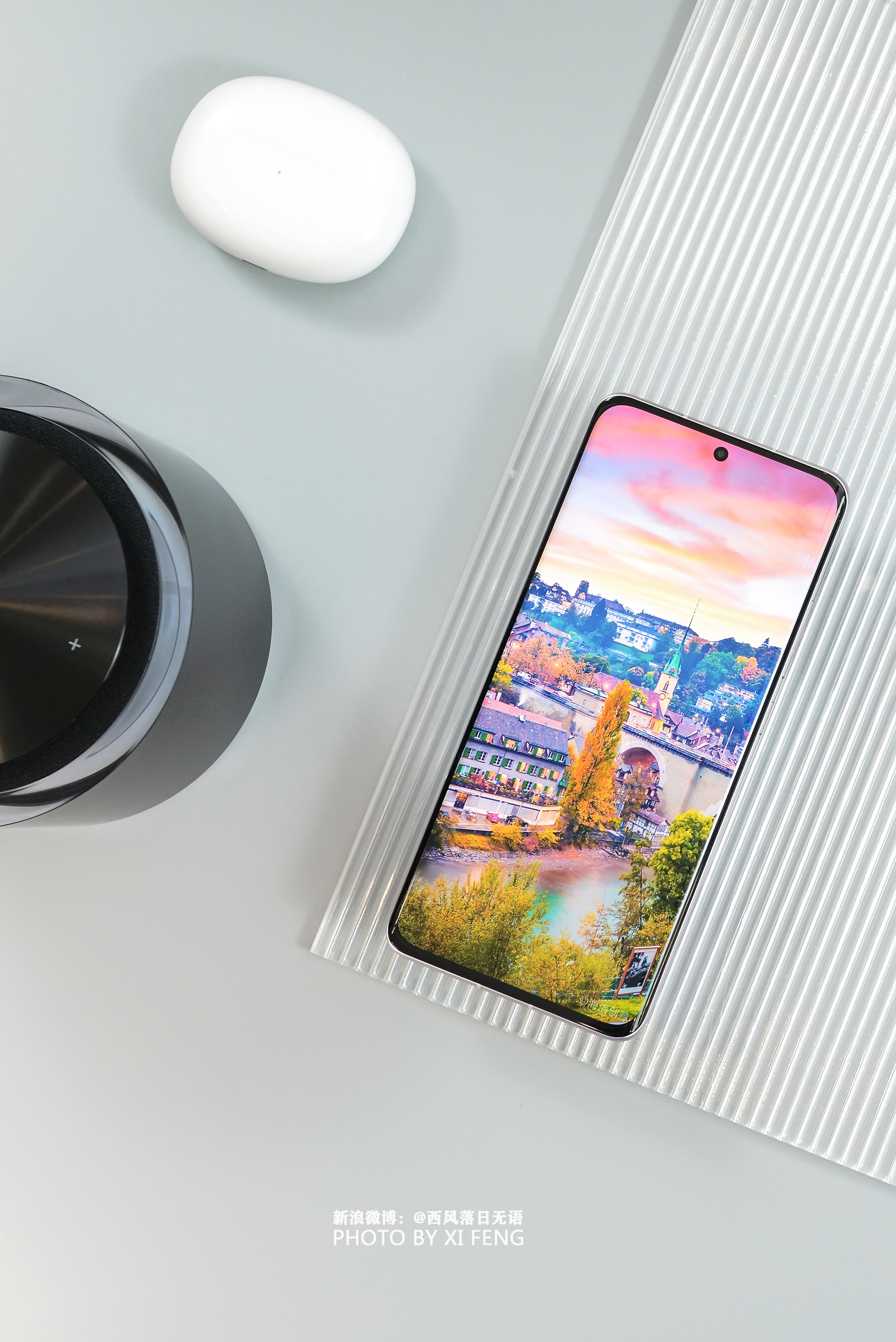 小米12哪个系列值得上手,小米12哪一款更值得入手