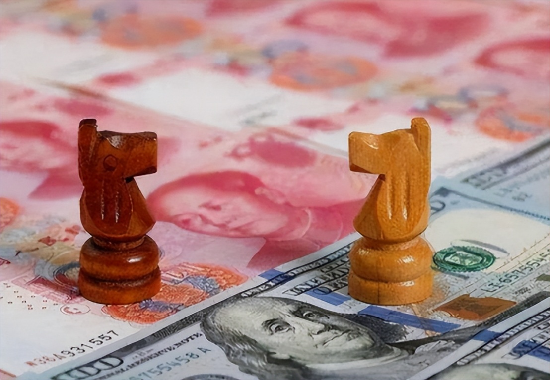 解放军在西太平洋作战行动,中国对菲律宾有哪些军事准备