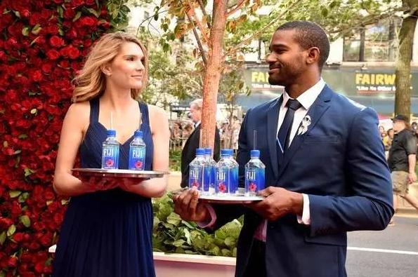 斐济最北的岛屿,斐济和斐济岛