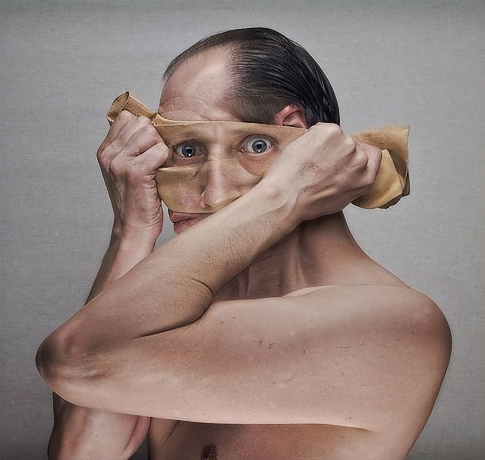 畸形恋母到底有多可怕？看完云南这1个案例，你就明白了