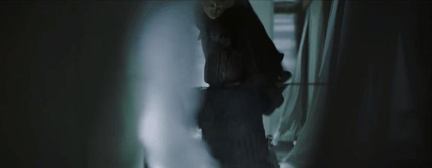 又美又飒的古装女侠,盘点古装剧里的那些绝美颜值