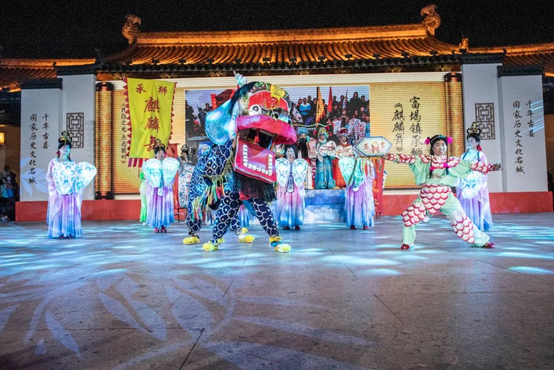 安徽黄山歙县旅游节,安徽人游黄山2017年