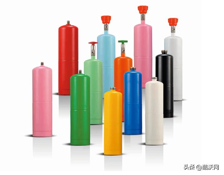 武义西林德,武义西林德机械制造有限公司库房