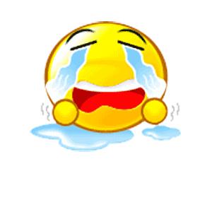 一周只需要一台电脑就能赚1万元,数据标注行业是如何做到的?