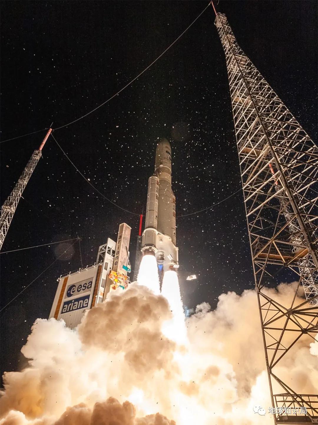 法属圭亚那是干嘛的,法属圭亚那是指