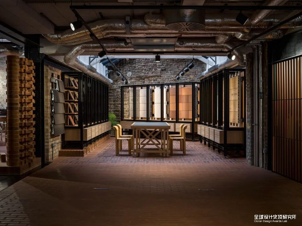 fx寰楀,fx棰佸鑾峰