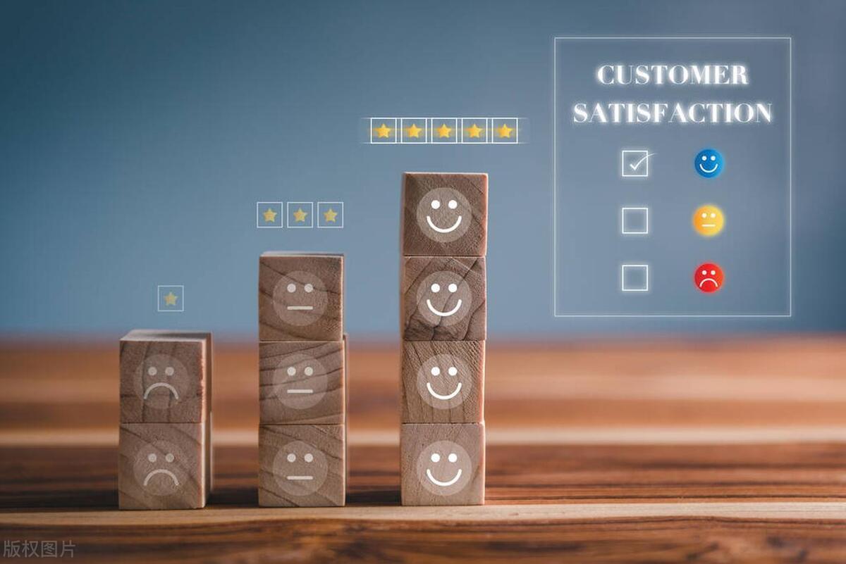 在家能赚钱的项目有哪些,在家赚钱项目大全