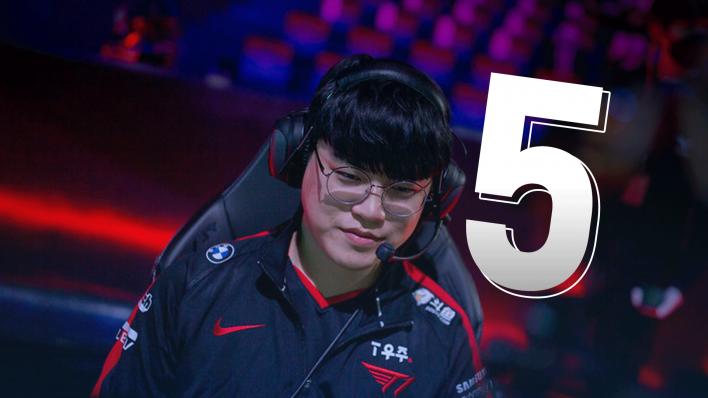 韩媒谈lpl对faker的评价,韩媒报道faker