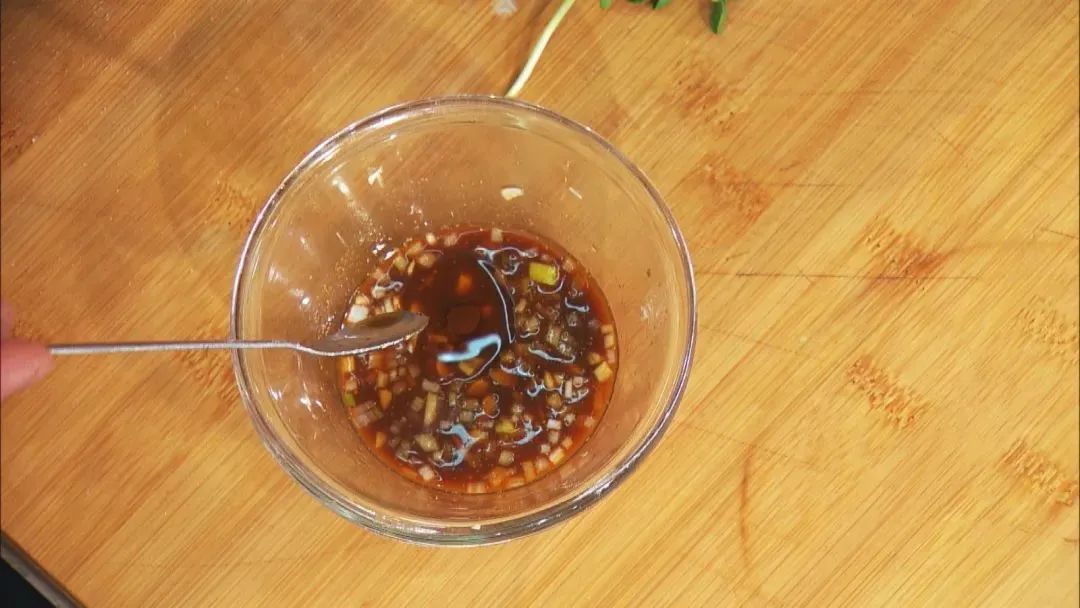 三种蔬菜降火效果最好,三种蔬菜清火最好