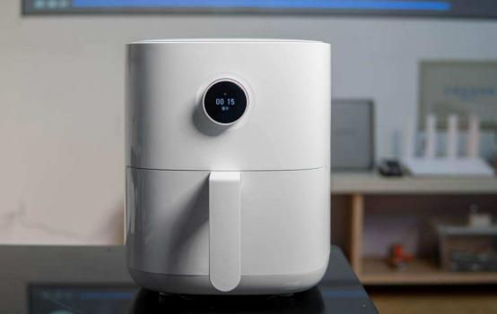 空气炸锅评测哪个牌子最好用,空气炸锅选哪个牌子好用