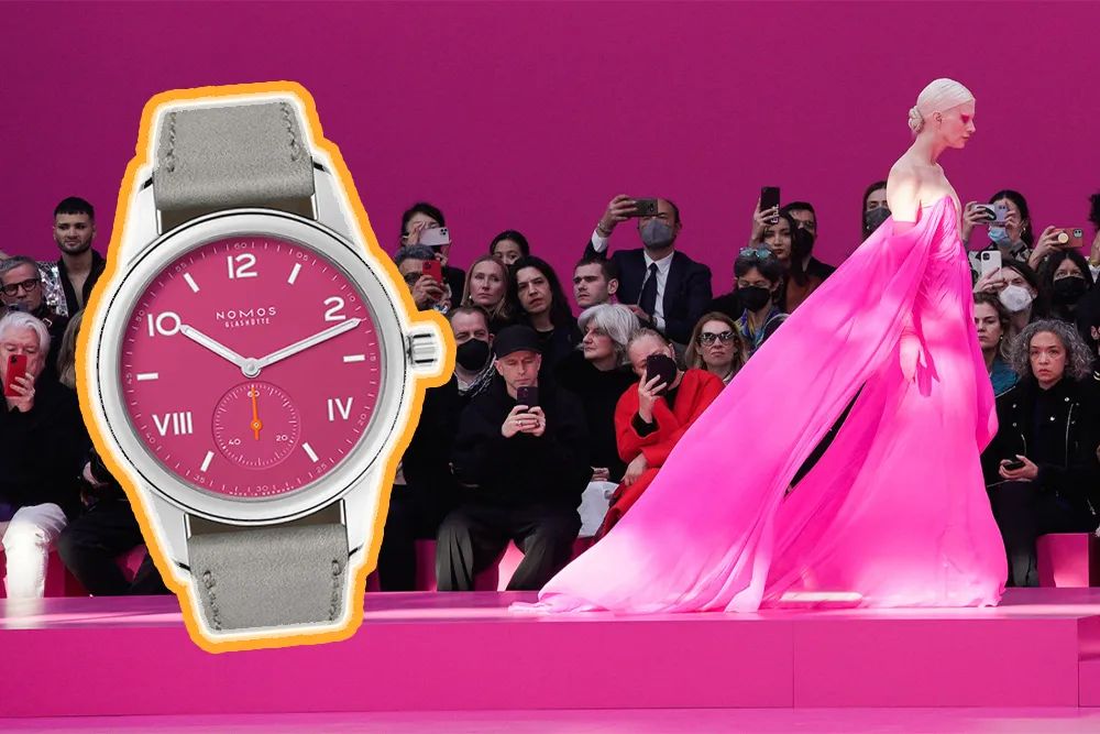 多巴胺带来的快乐有错吗,多巴胺玩坏的后果