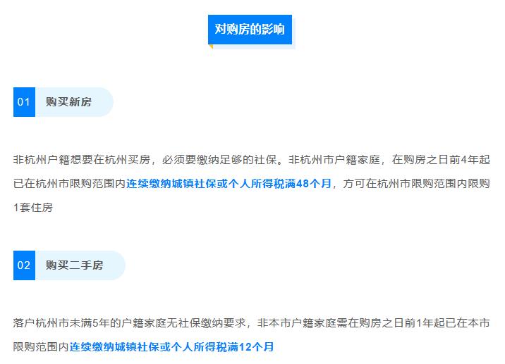 一文看懂社保报销,一文看懂社保