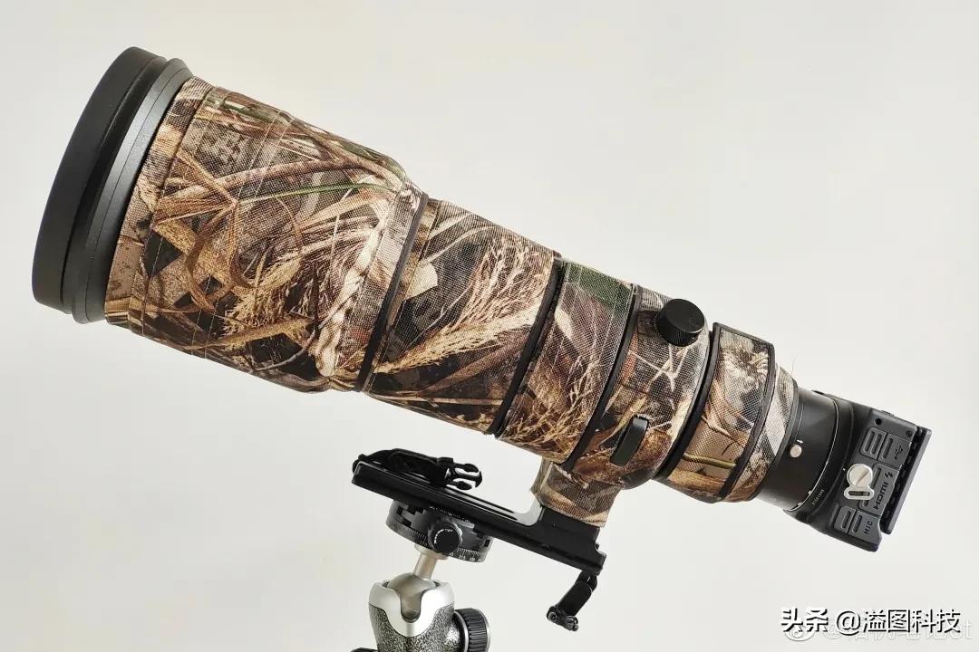 鑱婅亰钄氭潵et9,鑱婅亰钄氭潵et5