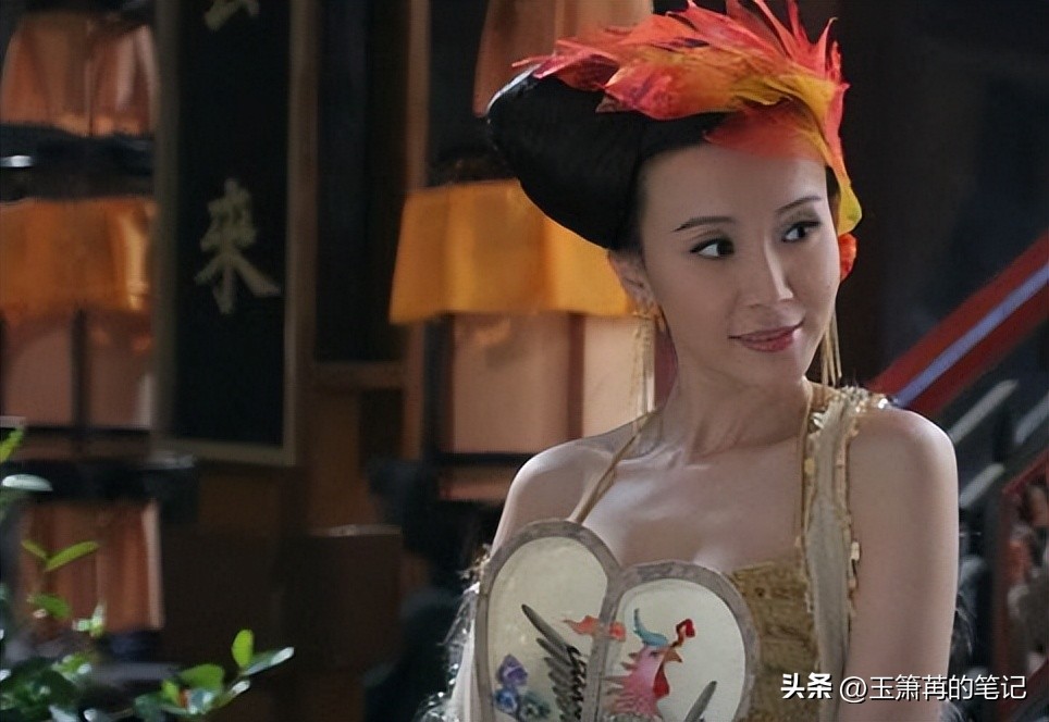 古龙小说十大高手排名前十,古龙小说西门吹雪厉害吗