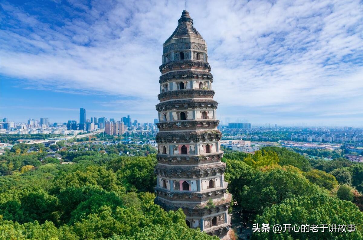 鑻忓窞铏庝笜灞遍鏅尯瀹屾暣瑙嗛,鑻忓窞铏庝笜灞遍鏅尯鍦板潃