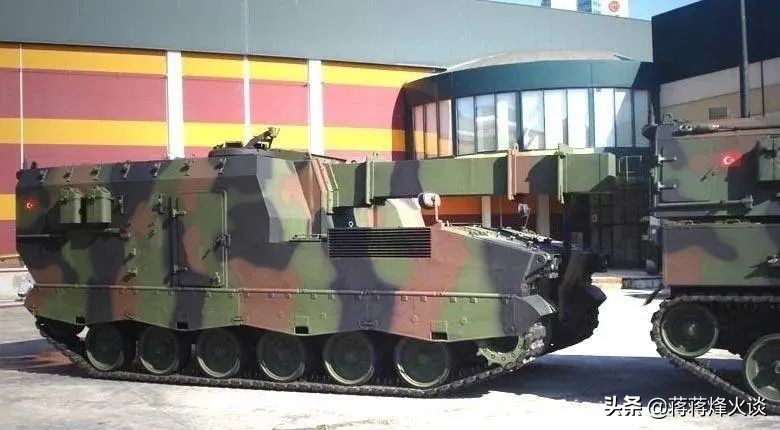 波兰向乌克兰提供的战斗机交付,波兰购买重型战机