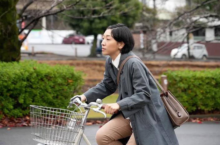 一集就入坑追完还二刷的电视剧,一集入坑被这剧整得笑开了花