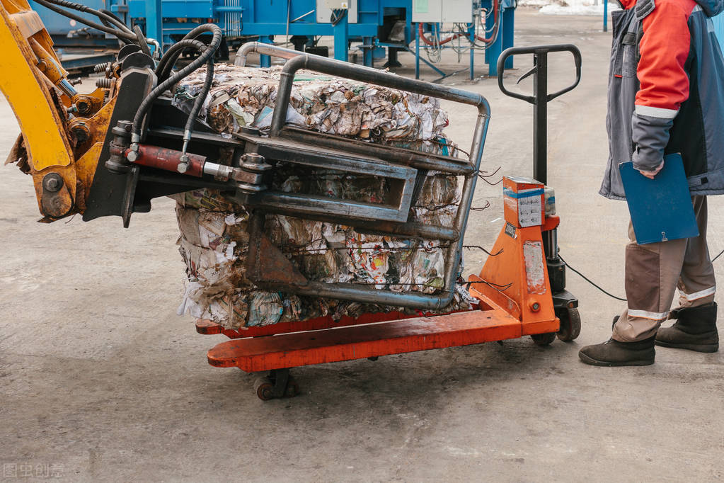 农村的热门致富项目,农村致富商机100例