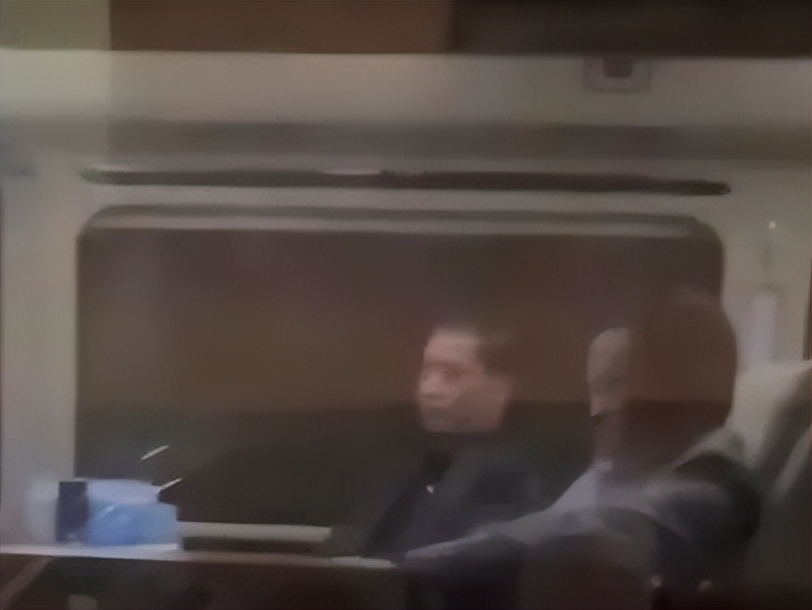 马云的未来会有什么不同,马云的未来是什么样子