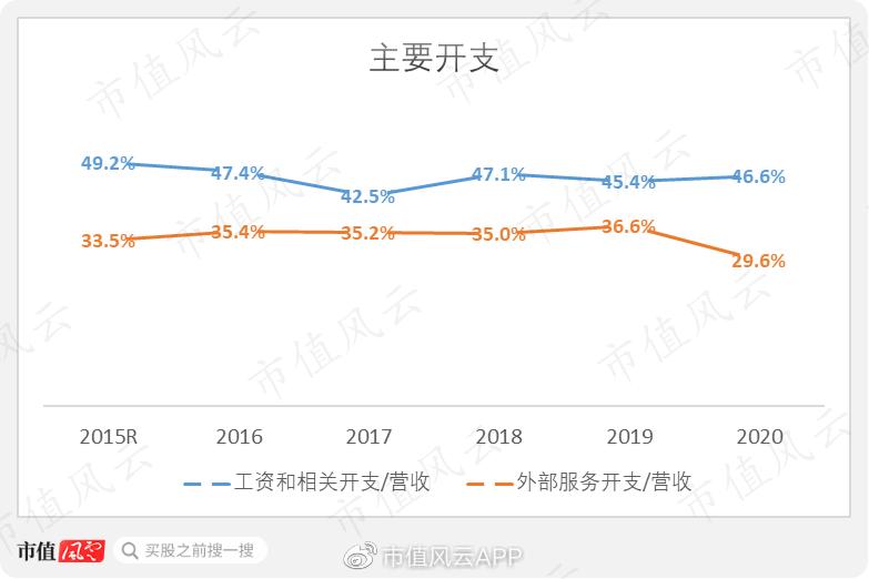 swift制裁对俄罗斯影响大吗,制裁俄罗斯swift对金属的影响