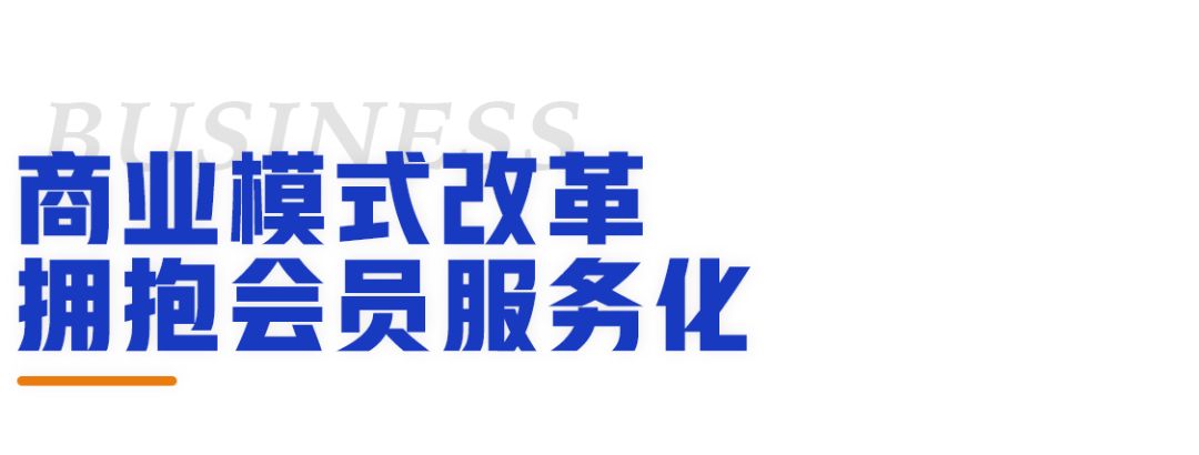 智游人科技怎么样,智游人智能健身房系统多少钱