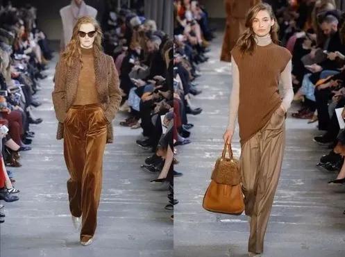 别再被别人误导了,别再被误导了