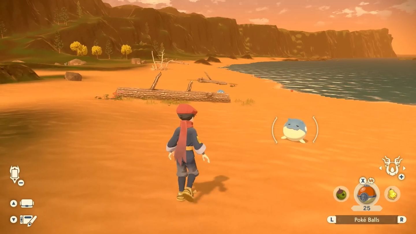 宝可梦朱紫没有好友怎么联机,宝可梦朱紫bug升级