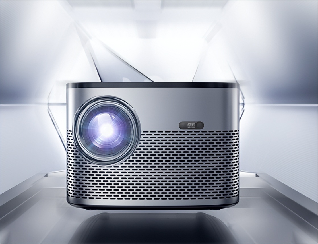 这些家电千万不要买！全屋家电详细购买口诀，导购员绝不会告诉你