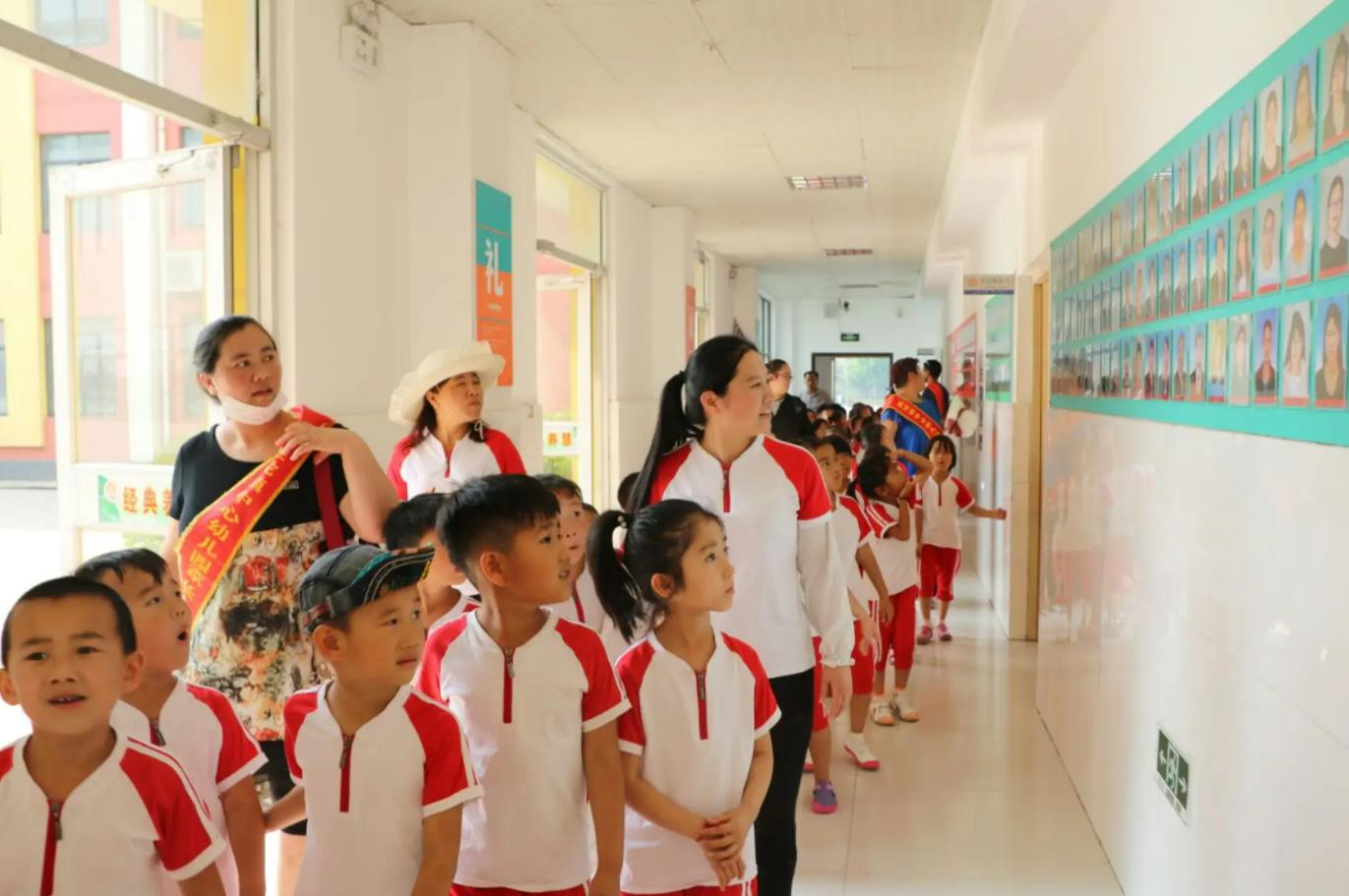 拳打敬老院脚踢幼儿园是什么意思,拳打南山敬老院脚踢北海幼儿园