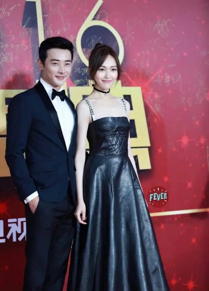 唐嫣谈邱泽杨幂 (杨幂谈唐嫣邱泽)