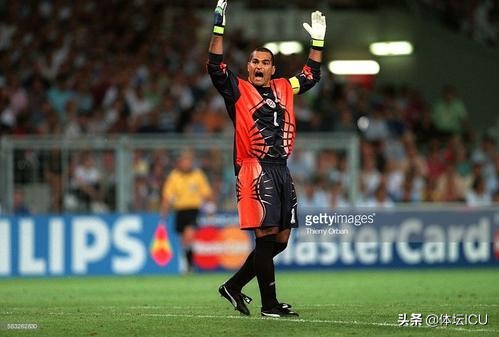 世界杯法国历届正选球员名单,1998年法国世界杯三色球