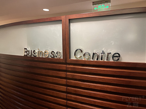 上海浦东丽思卡尔顿全景套房,上海波特曼丽思卡尔顿隐藏套房