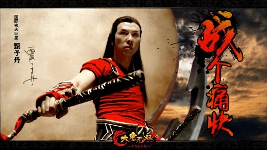 现在最火的国战网游,人气最高的国战网游