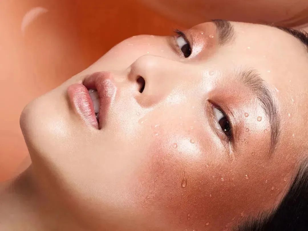 护肤品选择误区看成分,挑选护肤品一定要看成分