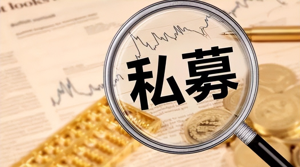 基金怎么买才不会亏,基金小赚不赔的技巧