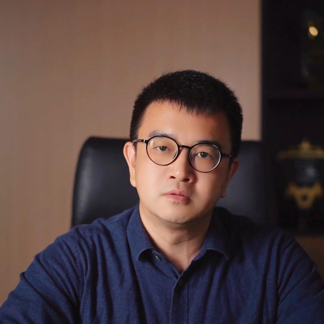 律师抖音小助手,刑事案件上律师是什么身份