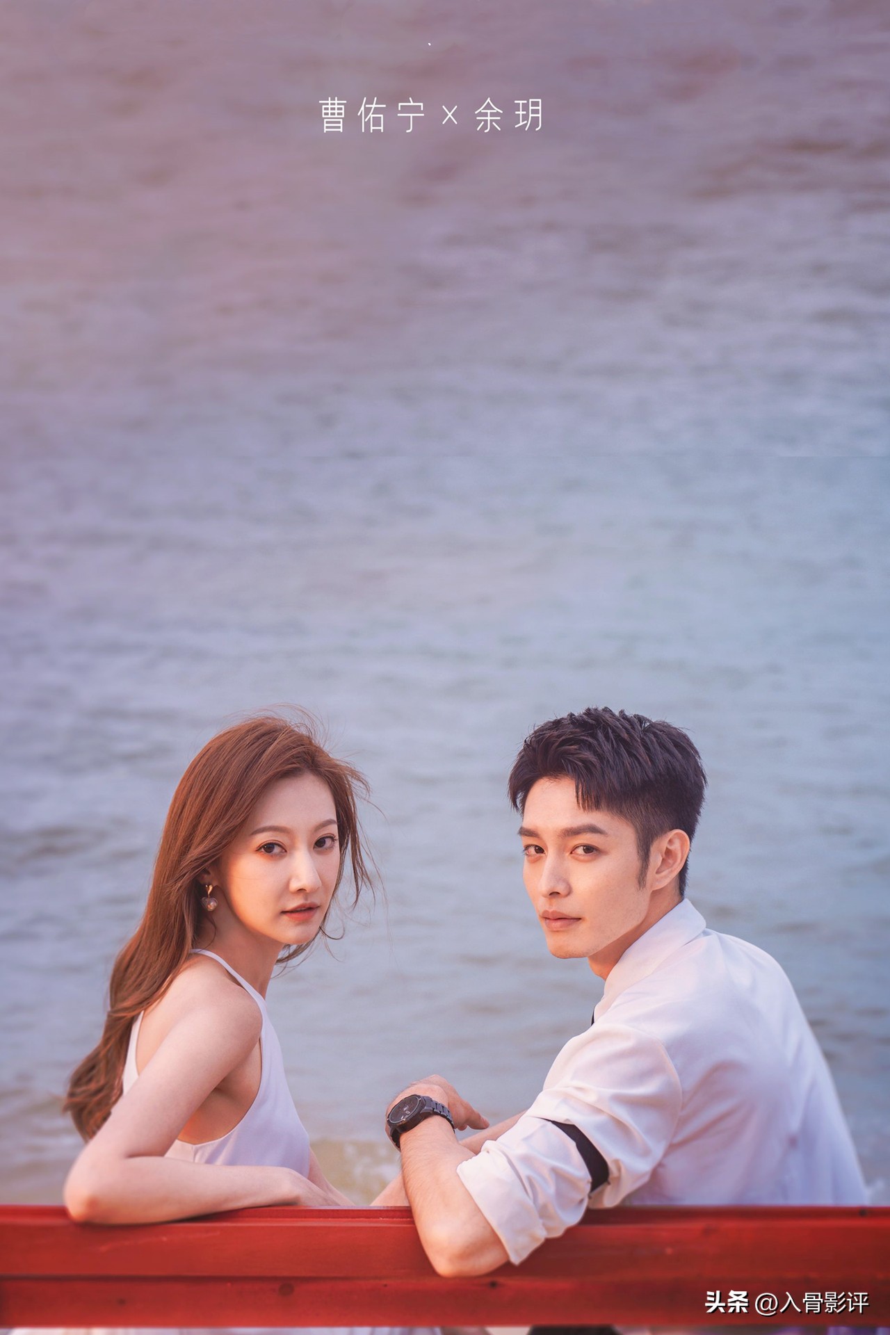 为你逆光而来最后许希兮死吗,为你逆光而来许希兮什么病