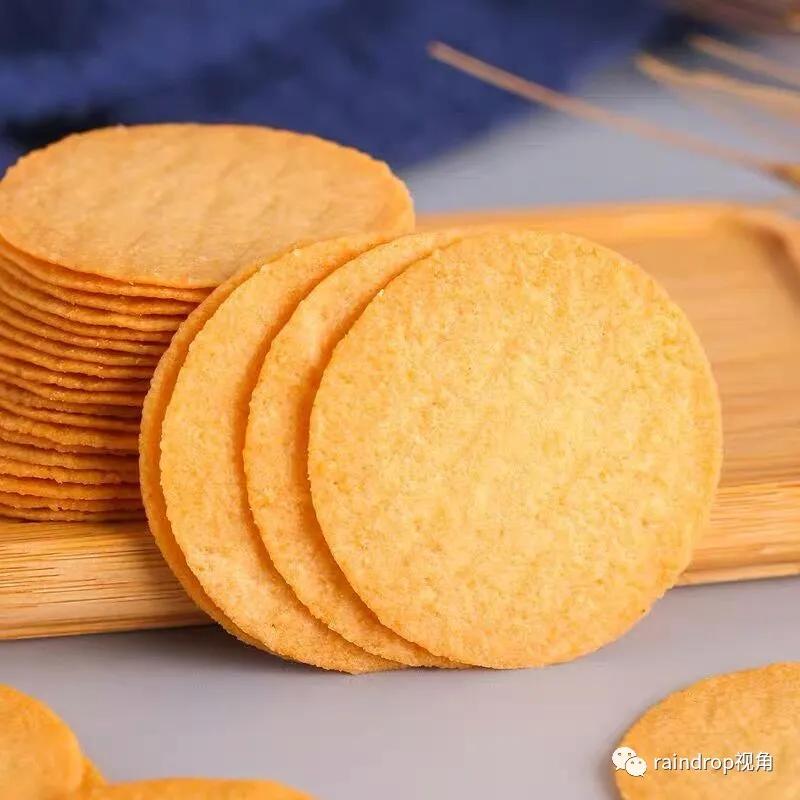 不知道买什么礼物,不知道买什么年货