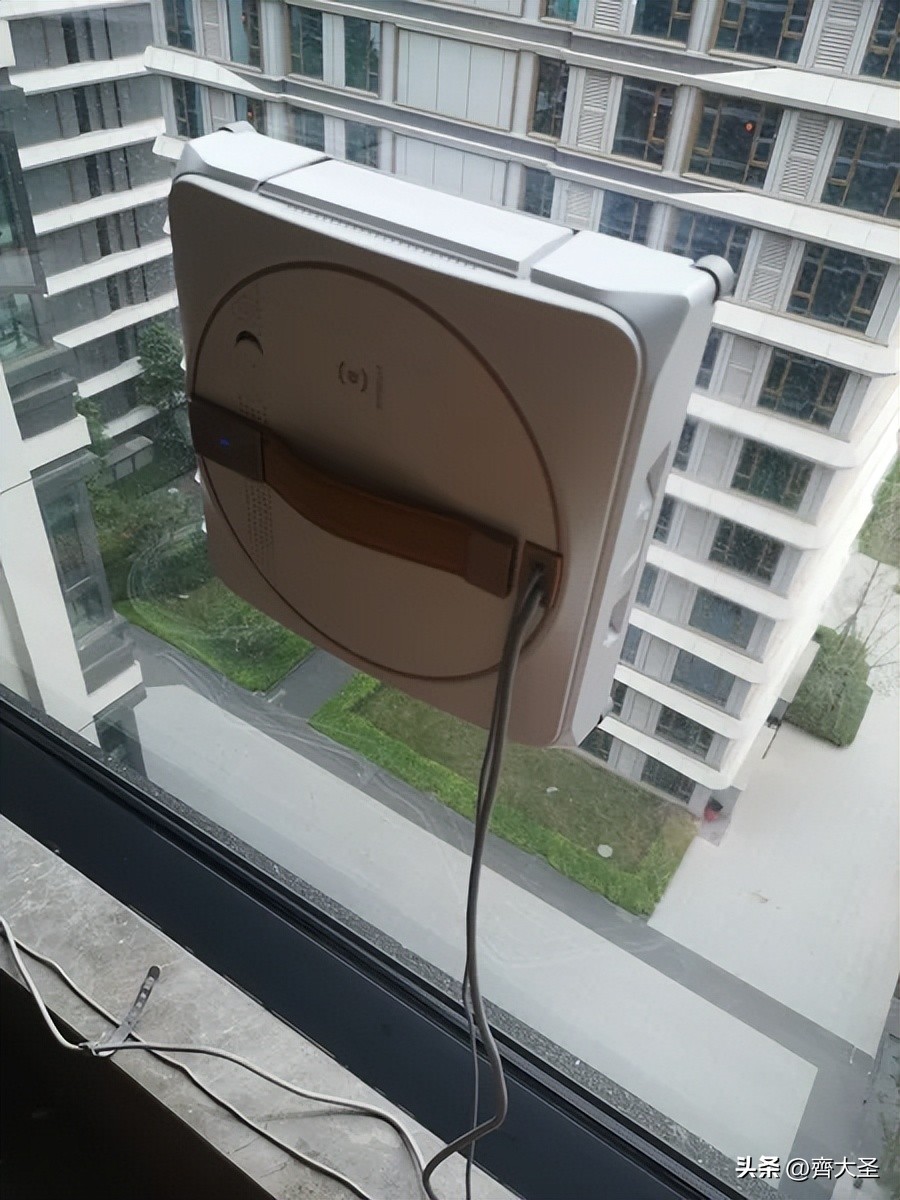 10件懒人小家电,懒人家电推荐