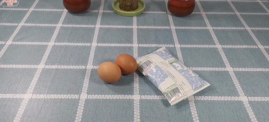 建议老年人这两种蛋白质该吃就吃,老人除了补蛋白粉还补什么