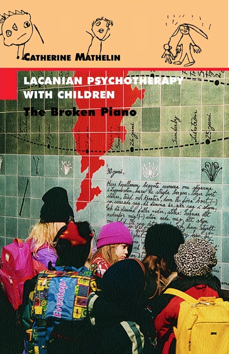 亚瑟背后隐藏的秘密,亚瑟究竟隐藏着什么秘密