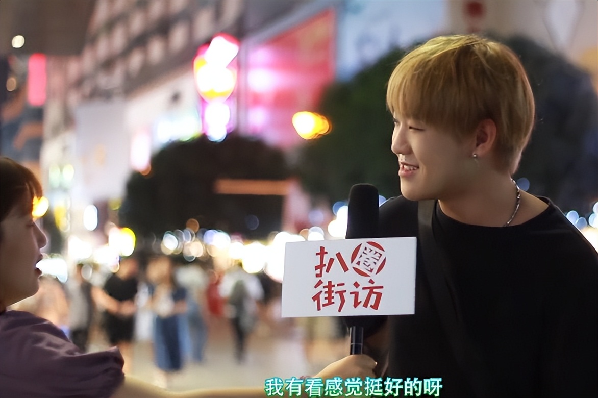 如何评价鹿晗歌唱水平,所有明星对鹿晗的评价