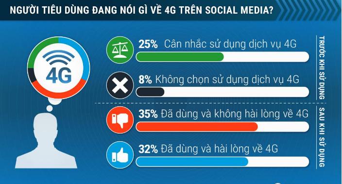 越南4万人看假世界杯,越南超4万人看假世界杯