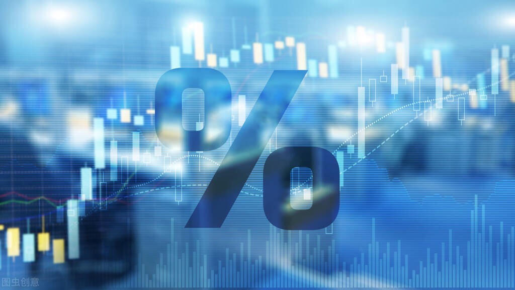 如何应对理财收益不断下降,理财十大忠告有收益吗