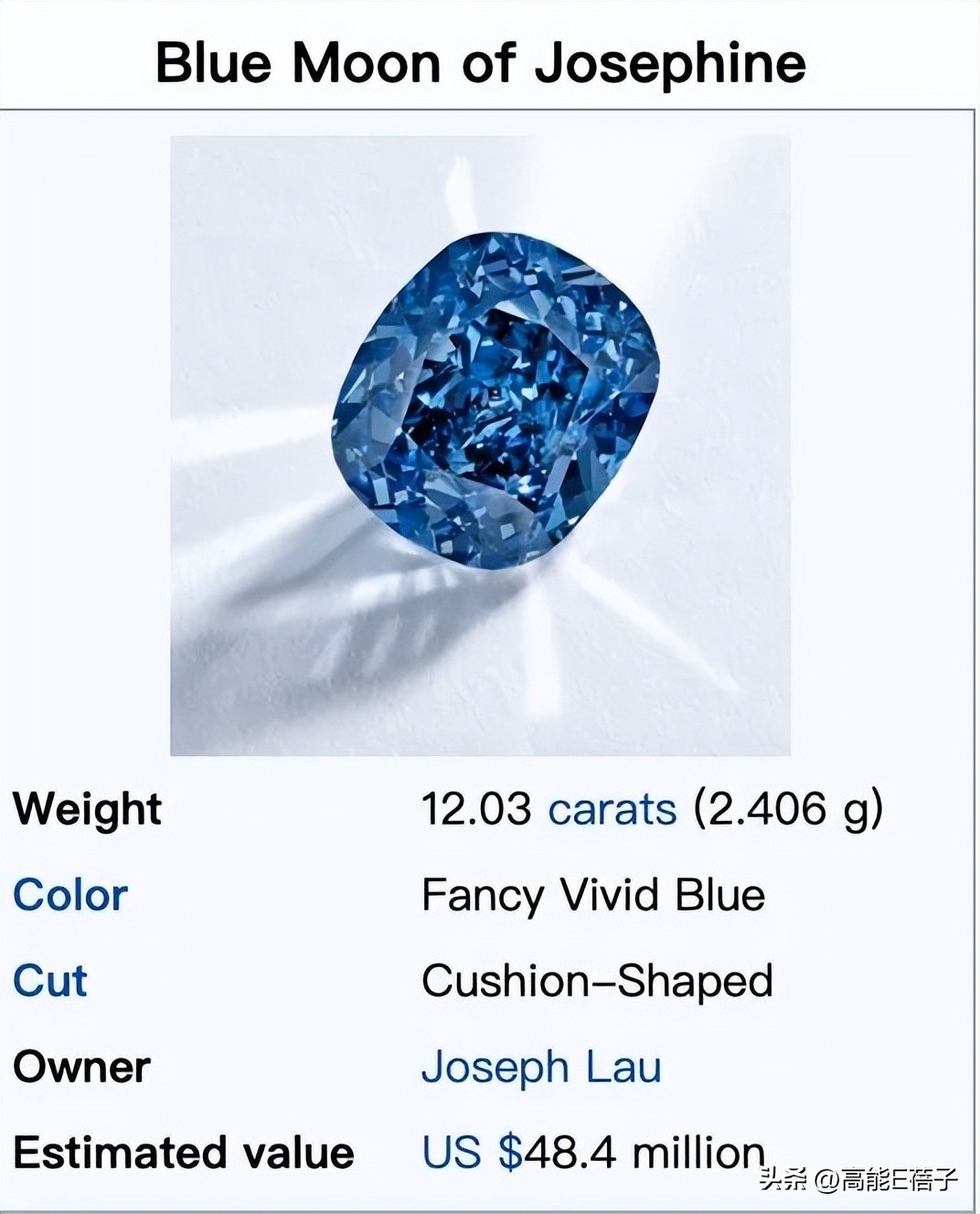 香港女富豪翡翠,香港的女富豪都有哪些