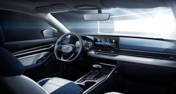 平价省油好看的车10万以内,2022款最省油的紧凑型suv10万内落地