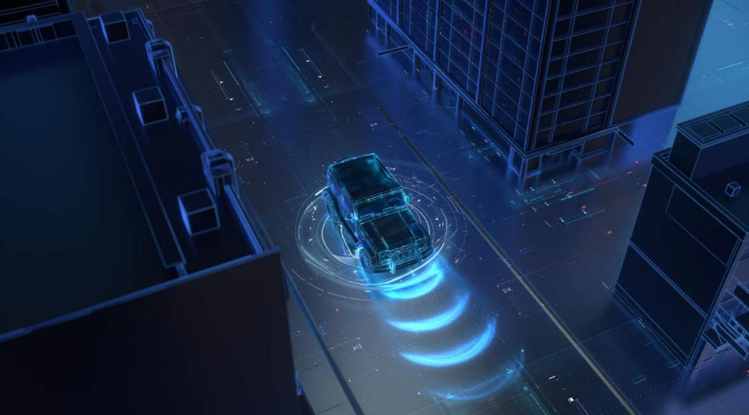 未来十年的风口是哪些行业,未来的风口行业有哪些